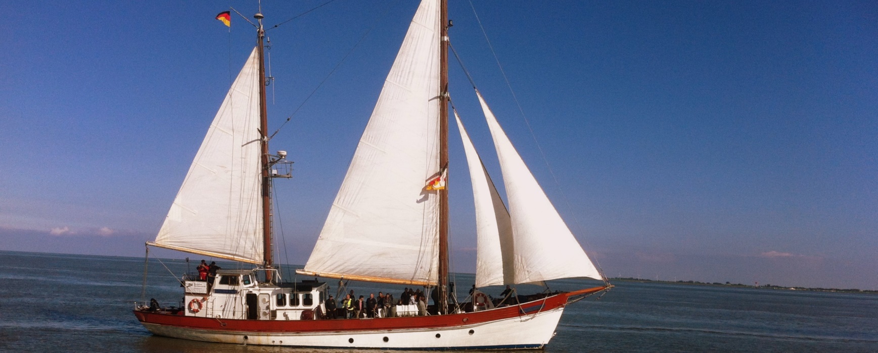 SSB NORDWIND
