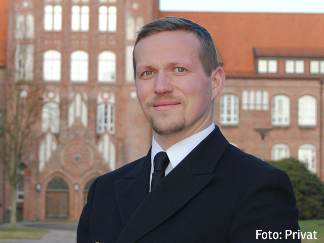 Christian Jentzsch